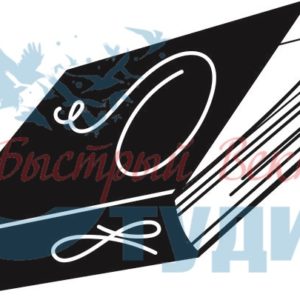 Книги 8