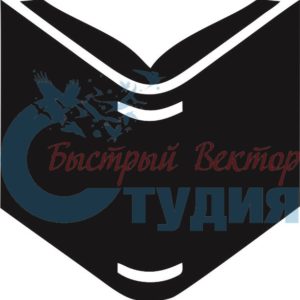 Книги 43