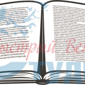 Книги 64