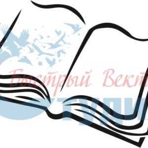 Книги 93