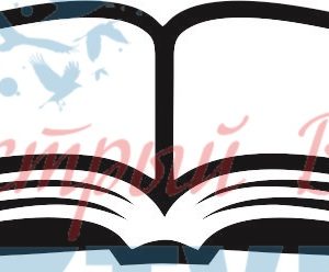 Книги 95