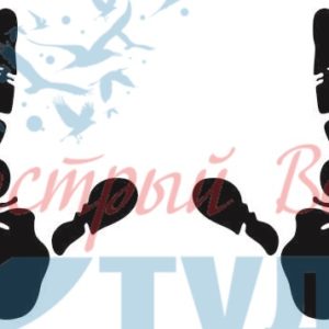 Рукопожатия 45
