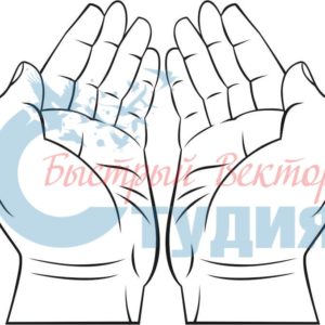 Рукопожатия 51