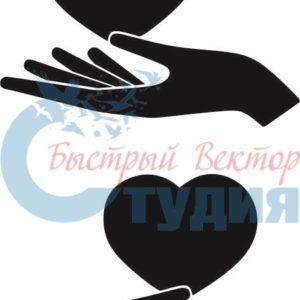 Рукопожатия 59