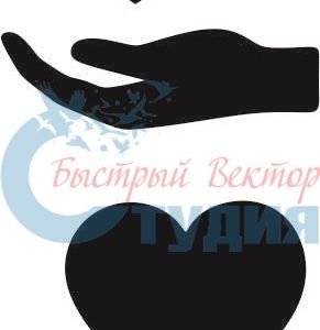 Рукопожатия 61