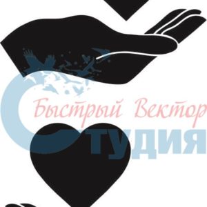 Рукопожатия 62