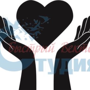 Рукопожатия 63